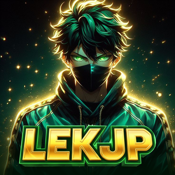LEKJP Gallery | Update Versi & Galeri Game Green Mission di LEK JP 2026